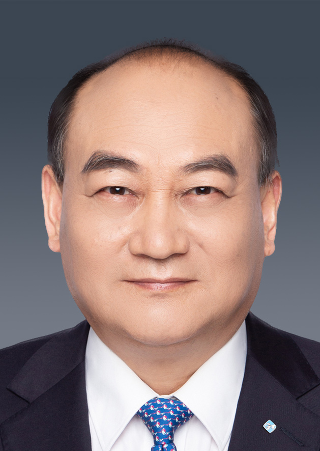 Ӯbwin(й)ٷվ