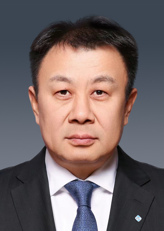 Ӯbwin(й)ٷվ