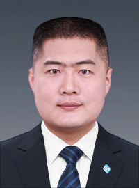 Ӯbwin(й)ٷվ