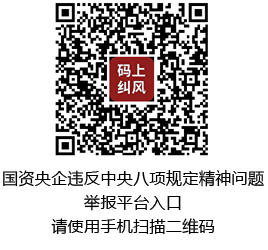 Ӯbwin(й)ٷվ