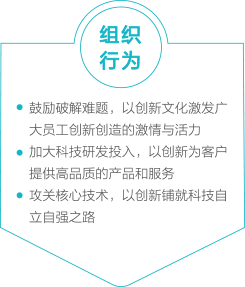 Ӯbwin(й)ٷվ