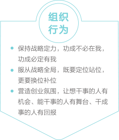 Ӯbwin(й)ٷվ