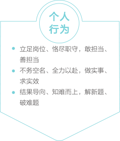 Ӯbwin(й)ٷվ