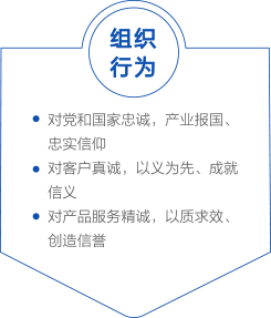 Ӯbwin(й)ٷվ