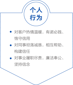 Ӯbwin(й)ٷվ