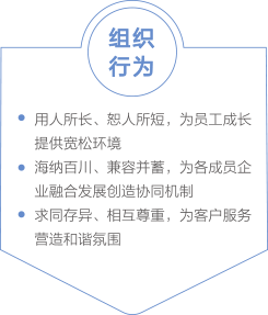 Ӯbwin(й)ٷվ