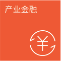 Ӯbwin(й)ٷվ