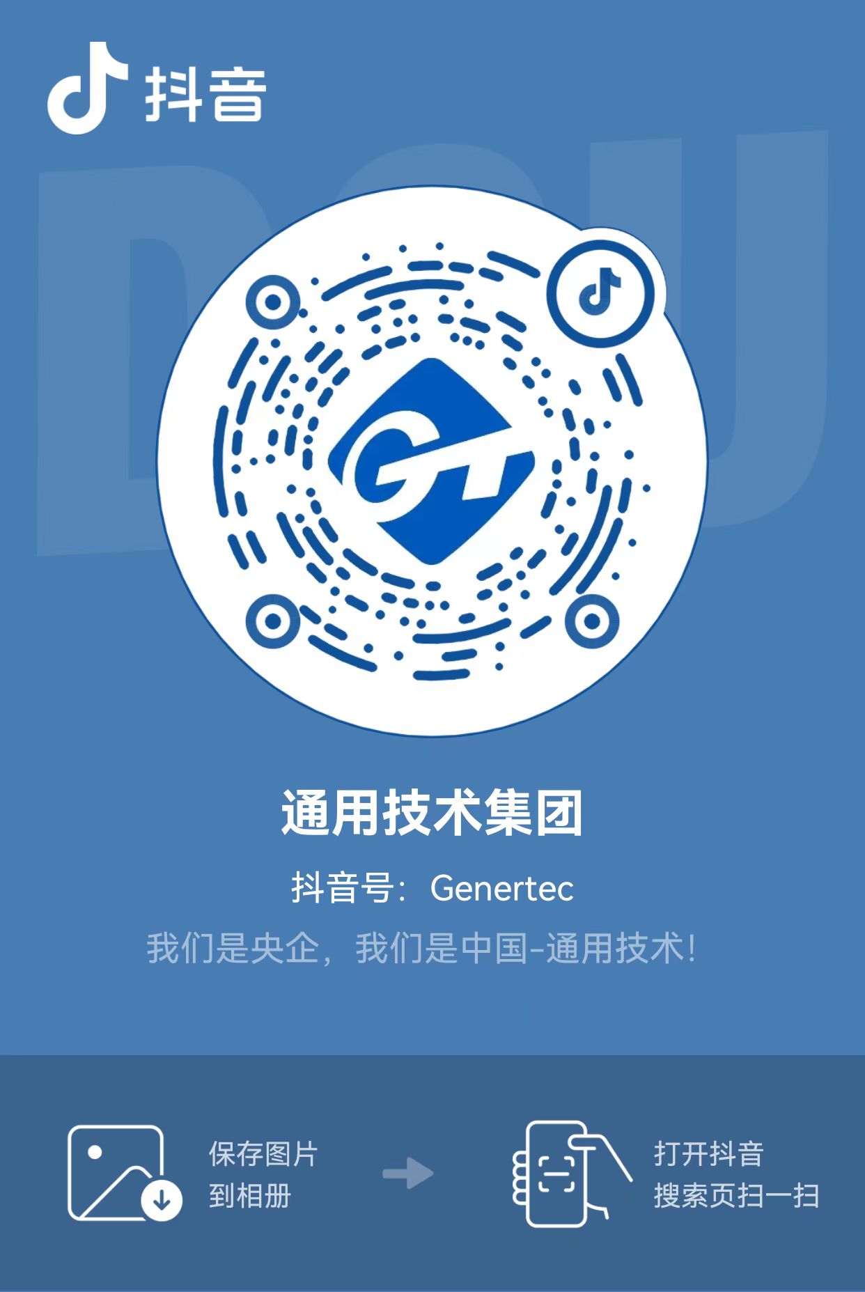 Ӯbwin(й)ٷվ
