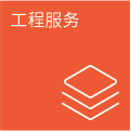 Ӯbwin(й)ٷվ
