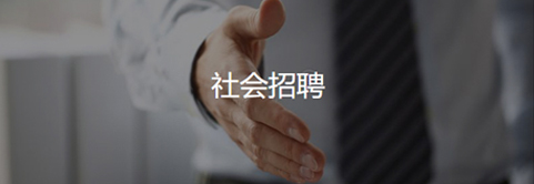 Ӯbwin(й)ٷվ