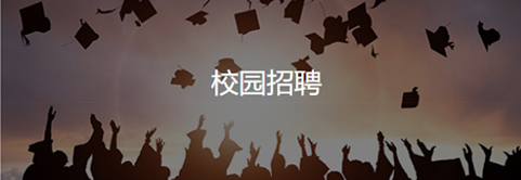Ӯbwin(й)ٷվ