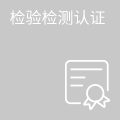 Ӯbwin(й)ٷվ