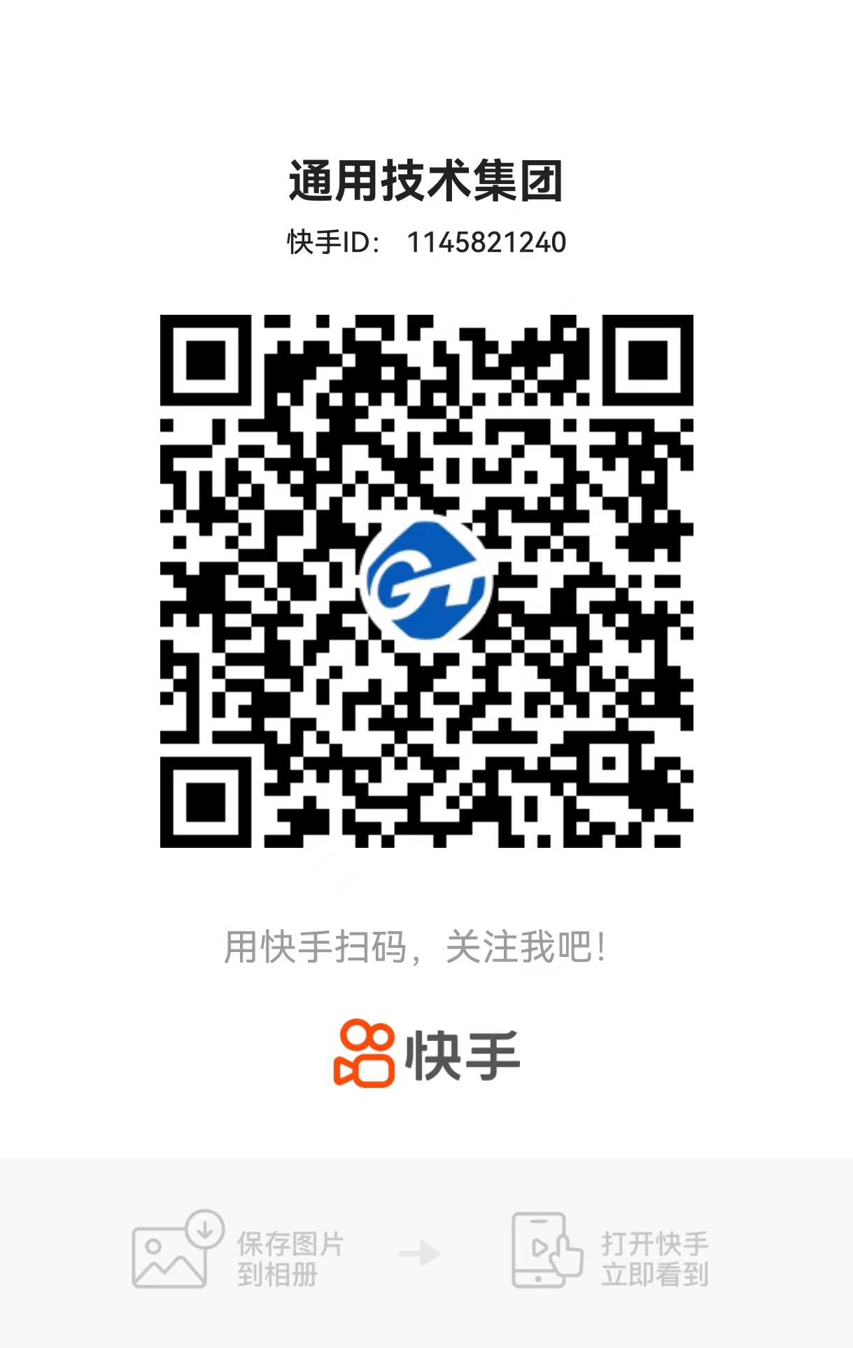 Ӯbwin(й)ٷվ