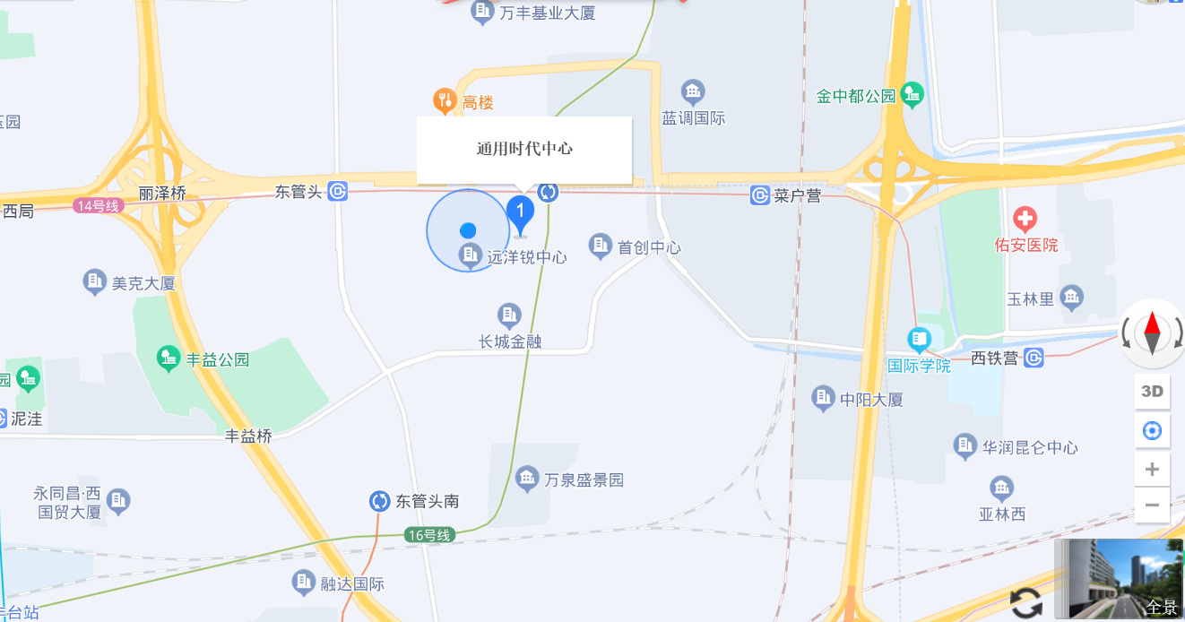 Ӯbwin(й)ٷվ