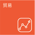 Ӯbwin(й)ٷվ