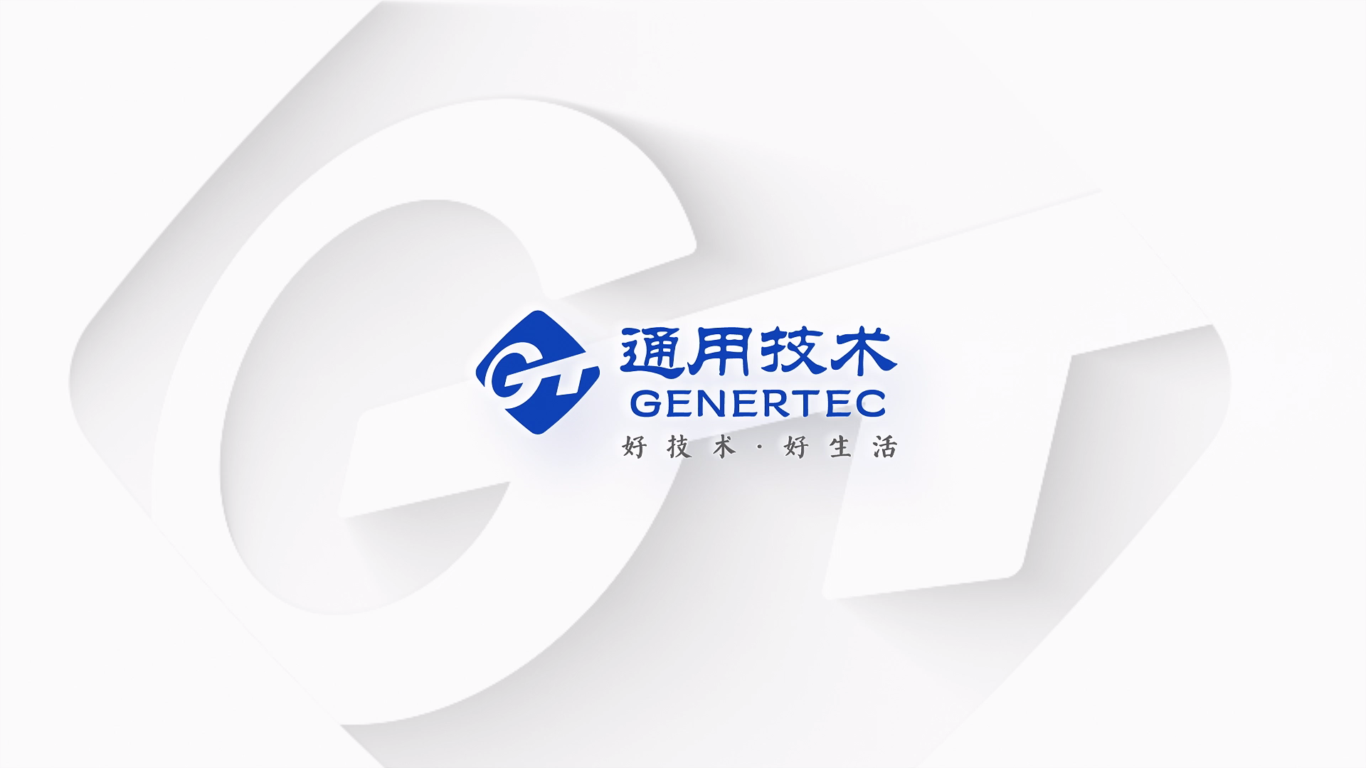 Ӯbwin(й)ٷվ