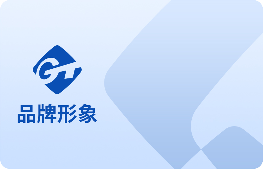 Ӯbwin(й)ٷվ