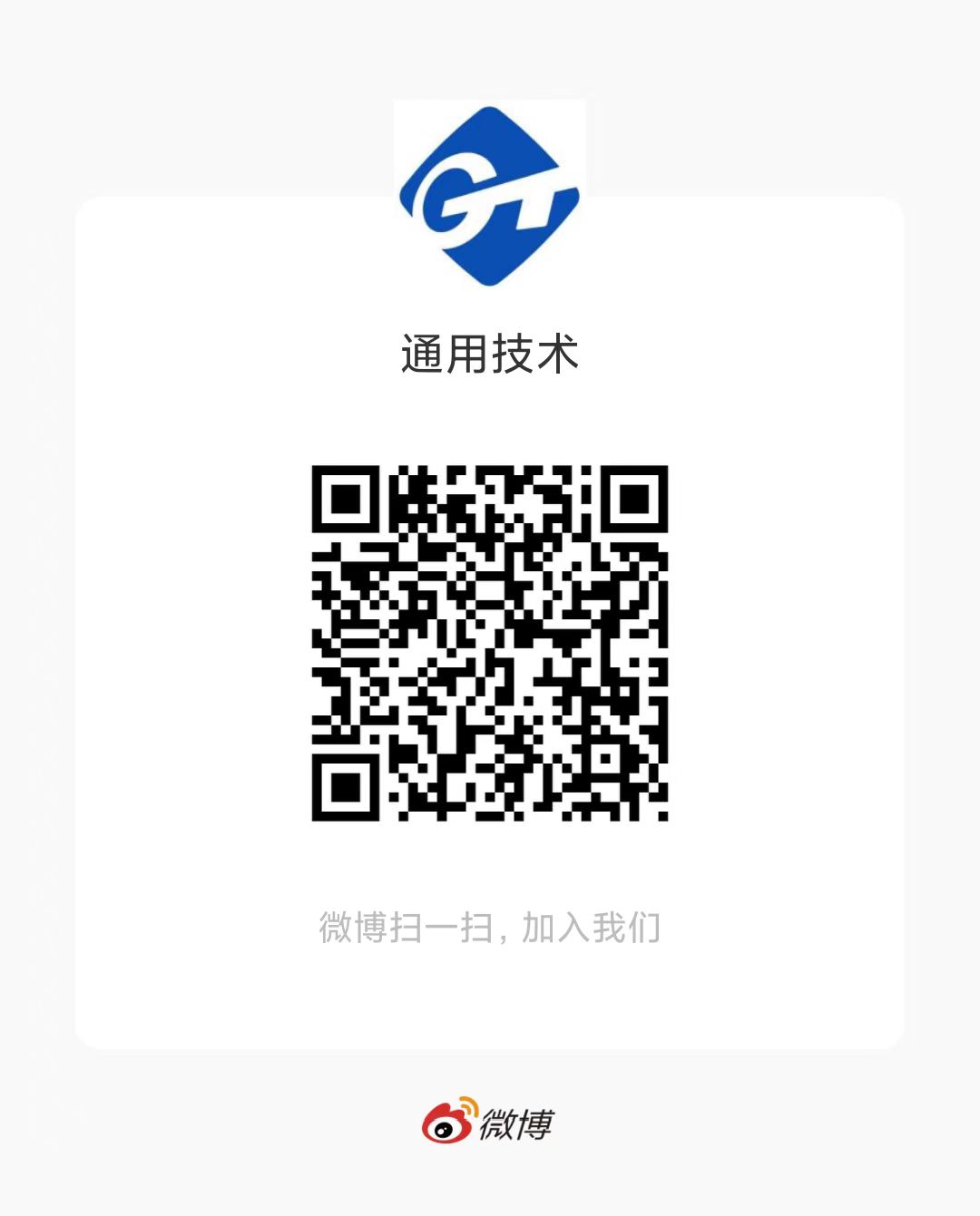 Ӯbwin(й)ٷվ