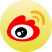 Ӯbwin(й)ٷվ