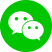 Ӯbwin(й)ٷվ