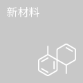 Ӯbwin(й)ٷվ