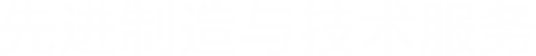 Ӯbwin(й)ٷվ