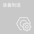 Ӯbwin(й)ٷվ
