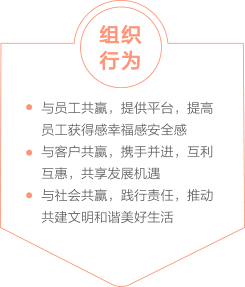 Ӯbwin(й)ٷվ