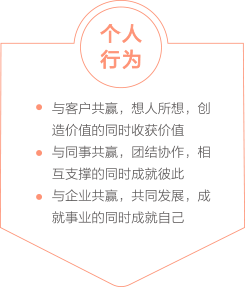 Ӯbwin(й)ٷվ